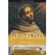 Jan od Krzyża. Płomień miłości - José Luis Olaizola